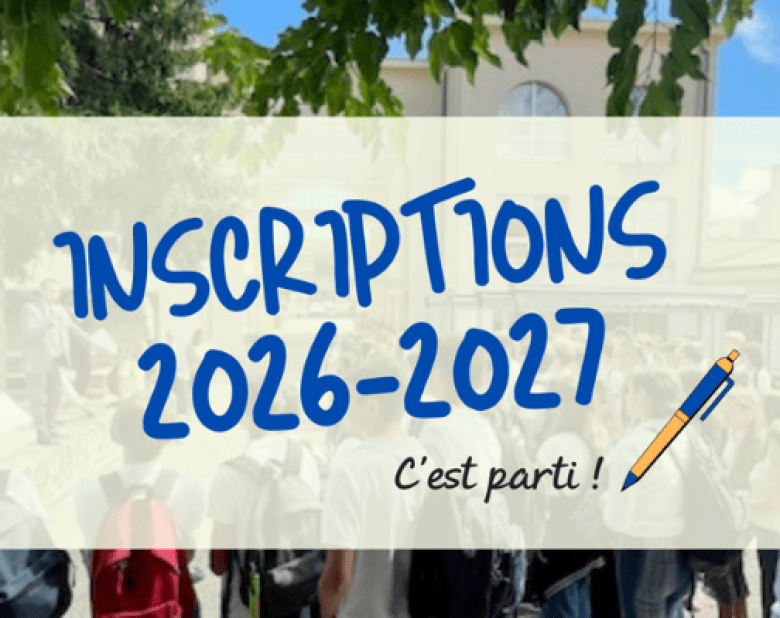 couv-actu-site-sta-9.png