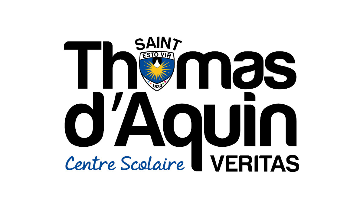(c) Saint-thom.fr