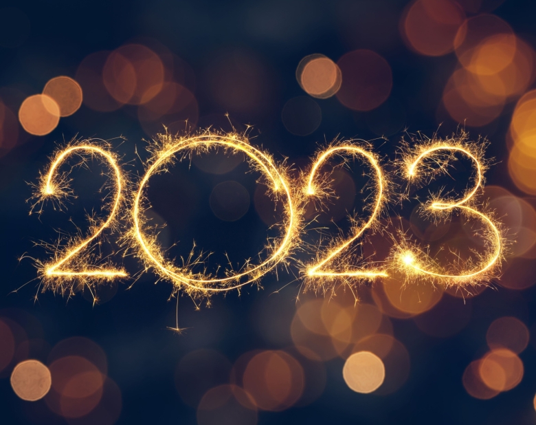 bonne-annee-2023.jpg