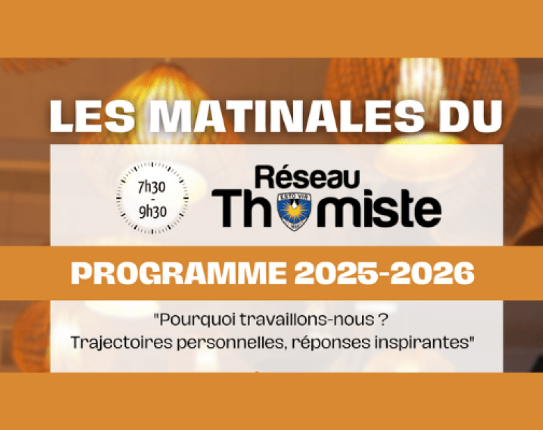 couv-actu-site-sta-3.png