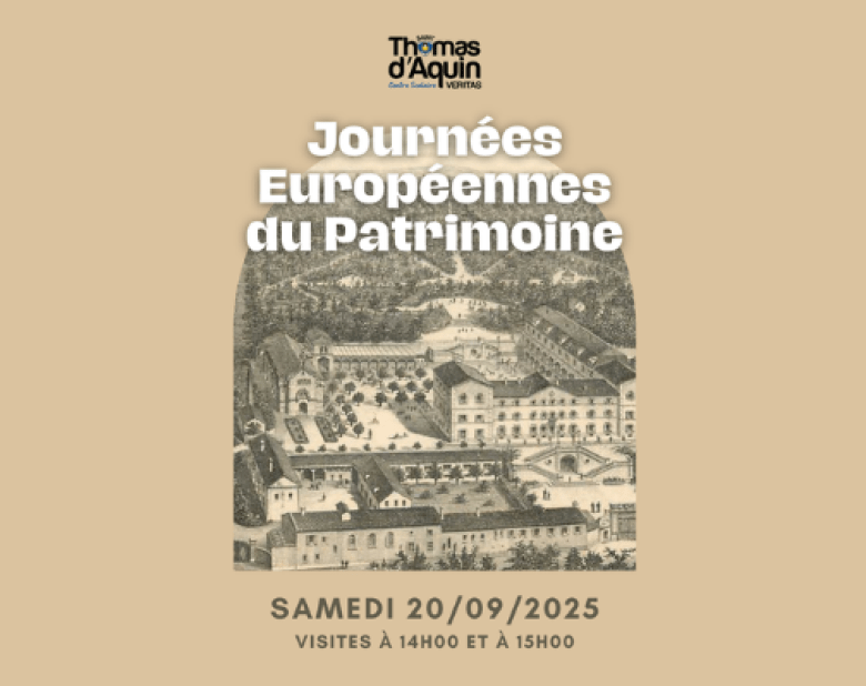 couv-actu-site-sta-4.png