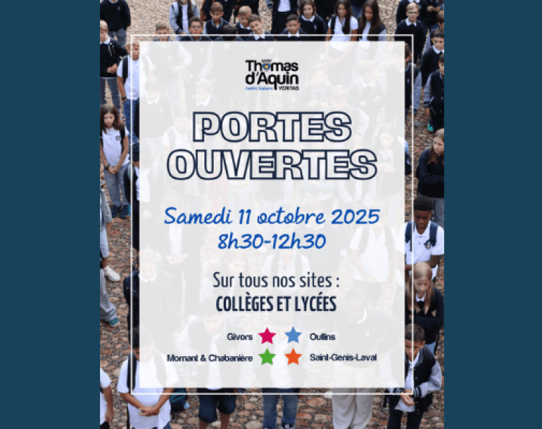 couv-actu-site-sta-5.png