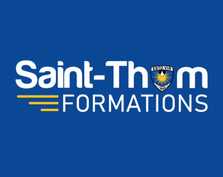 design-sans-titre.png