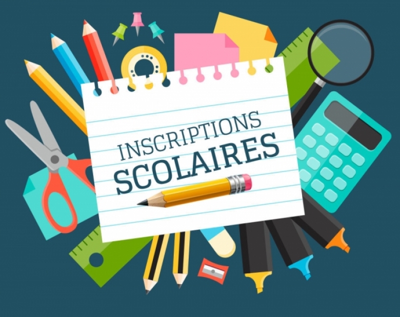 inscriptions-scolaire-2022-2023.jpg