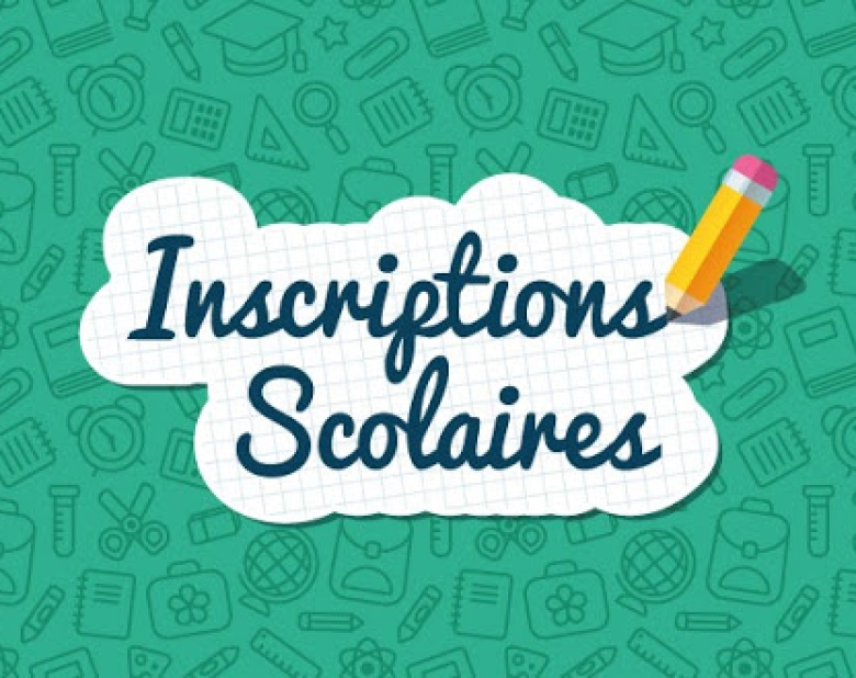 inscriptions_scolaires_0.jpg