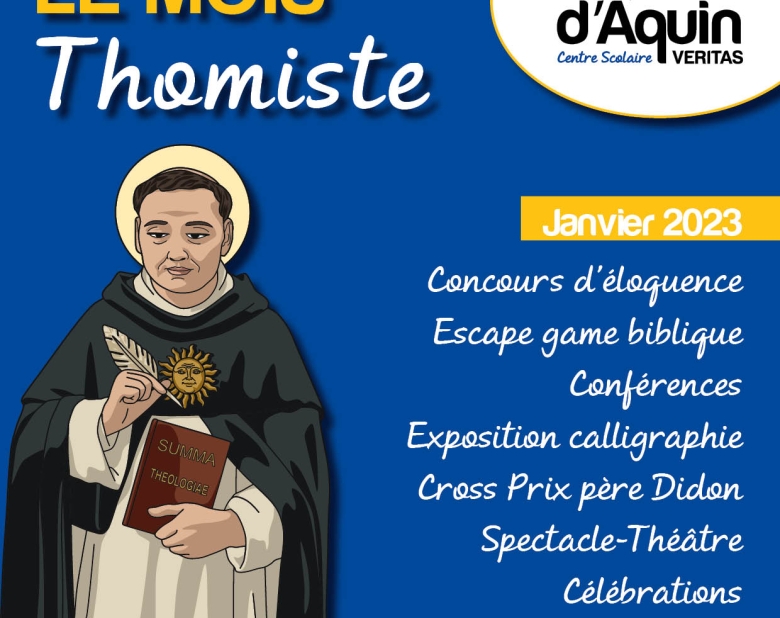 mois-thomiste-2023.jpg