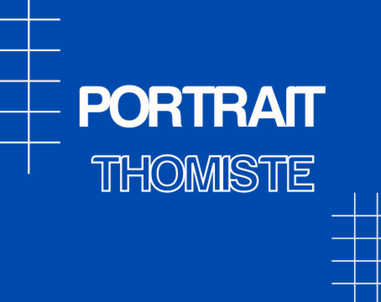 portrait-anciens-3_1.png