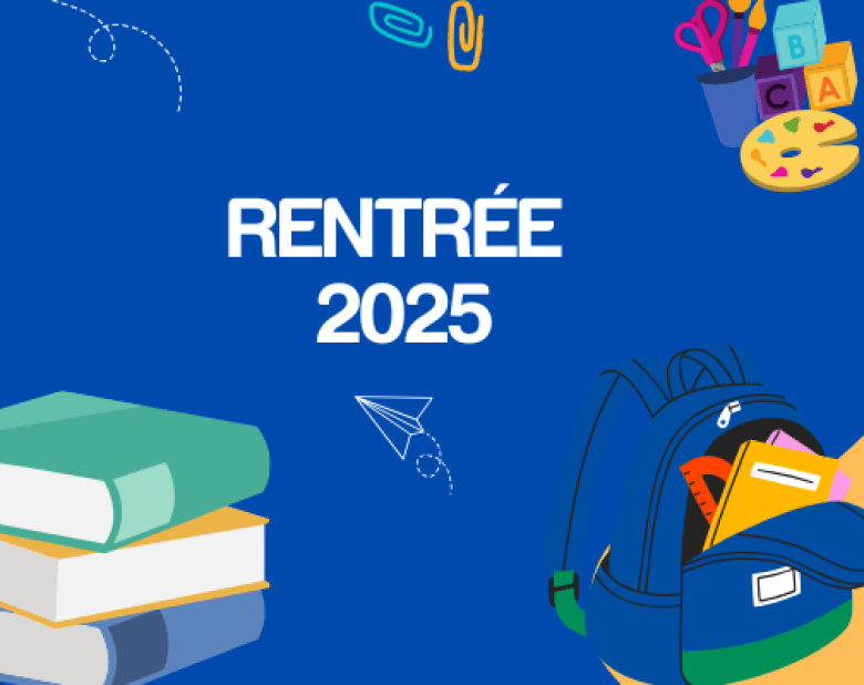 rentree-2024.png