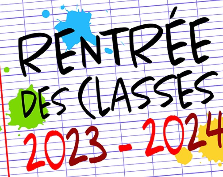 rentree_23_24.jpg