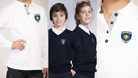 dresscode-stav-banniere-sans-logo.jpg