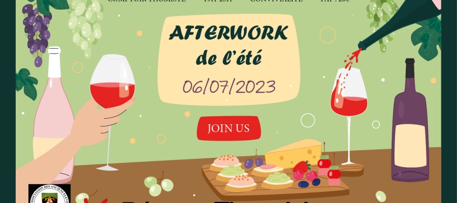 afterwork-reseau-thomiste-06-07-2023.jpg