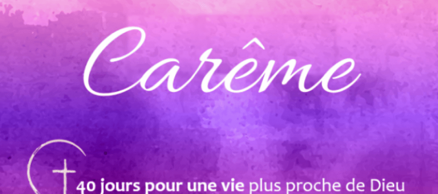 careme-1-570x321.png