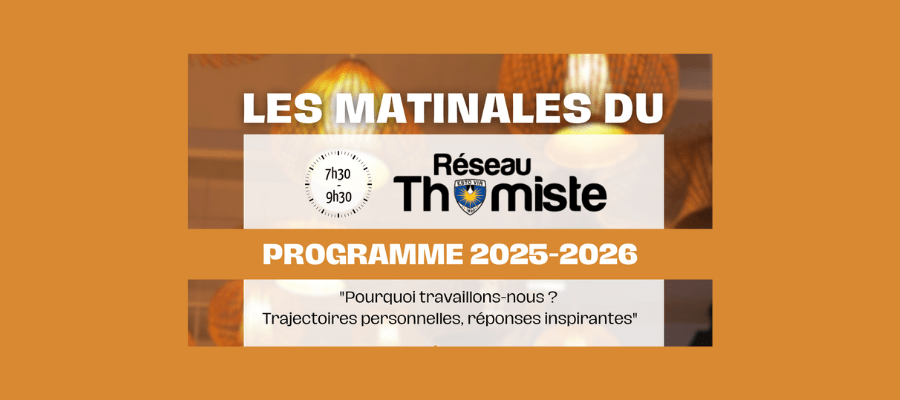 couv-actu-site-sta-3.png