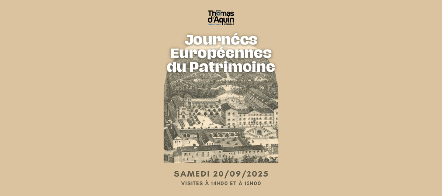 couv-actu-site-sta-4.png