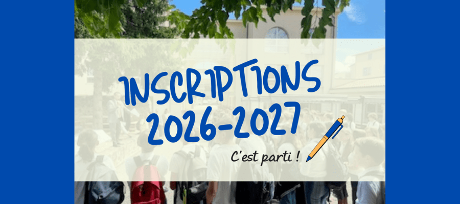 couv-actu-site-sta-9.png