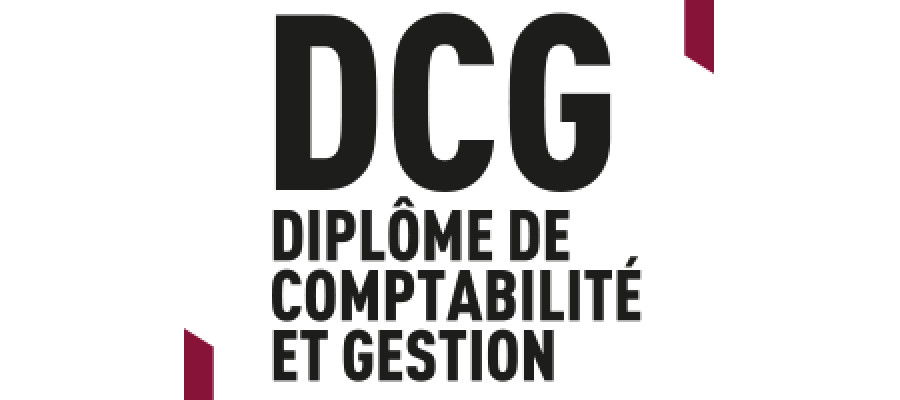 dcg-sup-saint-thom.png