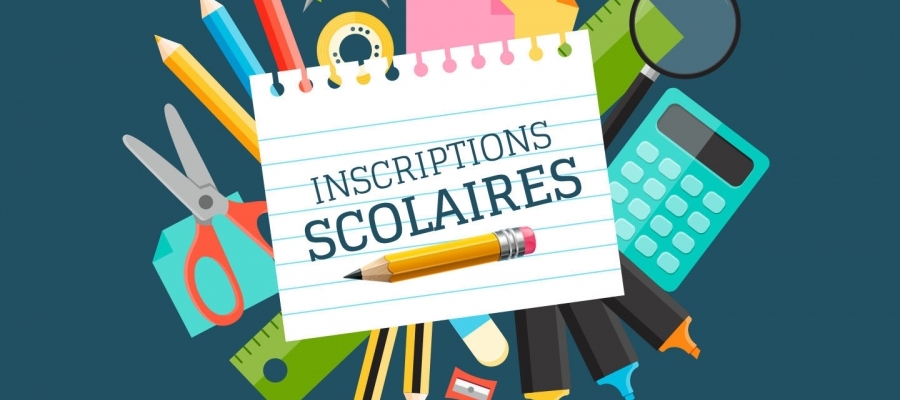 inscriptions-scolaire-2022-2023.jpg