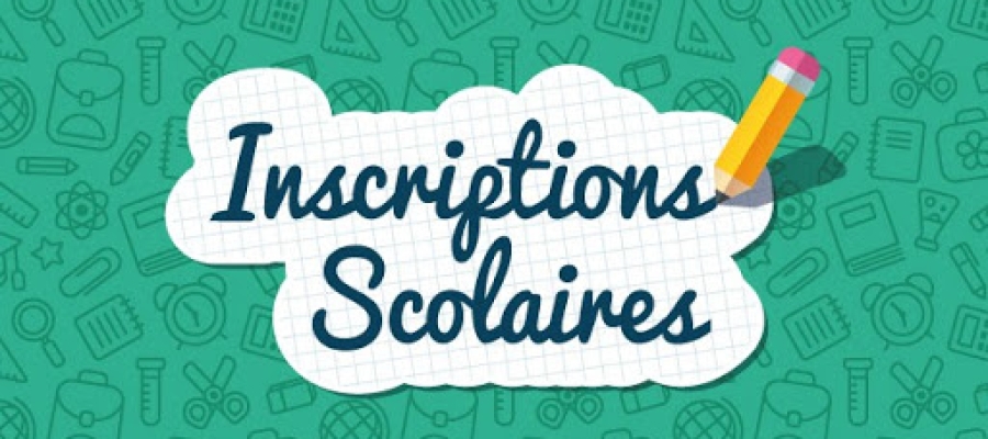 inscriptions_scolaires_0.jpg