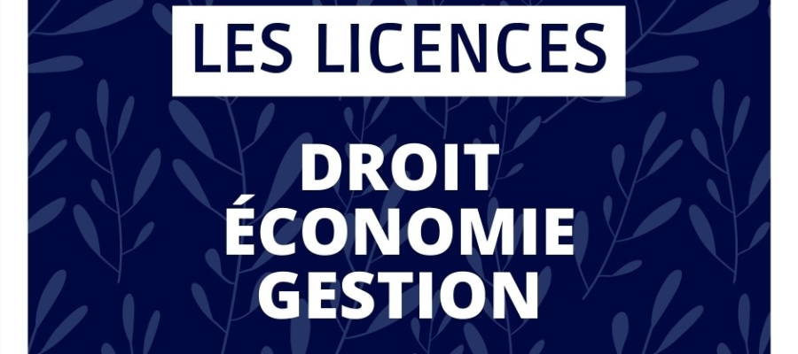 licence-droit-eco-gestion.jpg