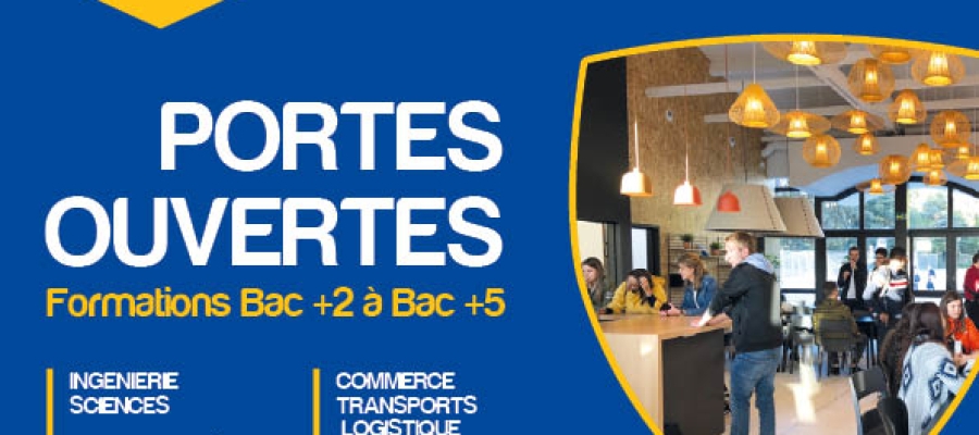 po-sup-saint-thom-samedi-5-fevrier-2022.jpg