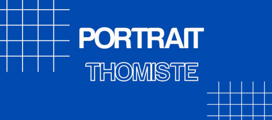 portrait-anciens-3_1.png