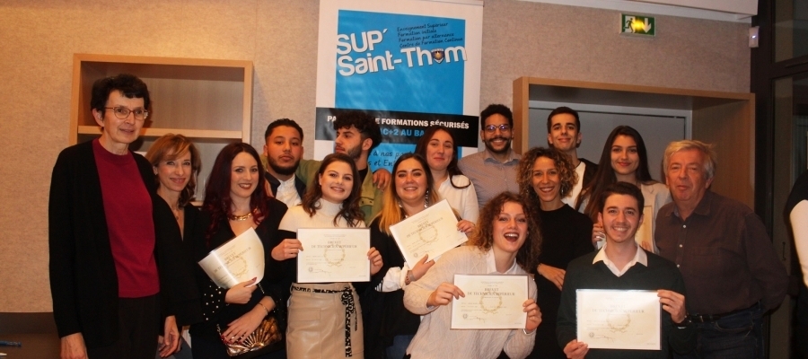 remise-des-diplomes-sup-saint-thom-2019-31.jpg