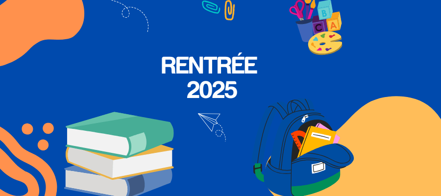 rentree-2024.png