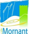 Ville de Mornant