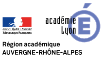 Académie de Lyon