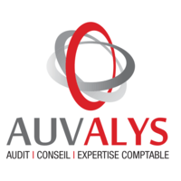 Auvalys