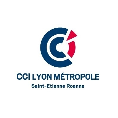 CCI Lyon Métropole