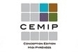 Cemip