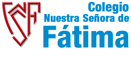 Nuestra Senora de Fatima