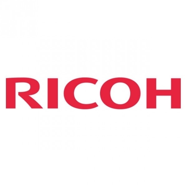 Ricoh