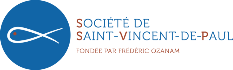 Conférence Saint Vincent De Paul