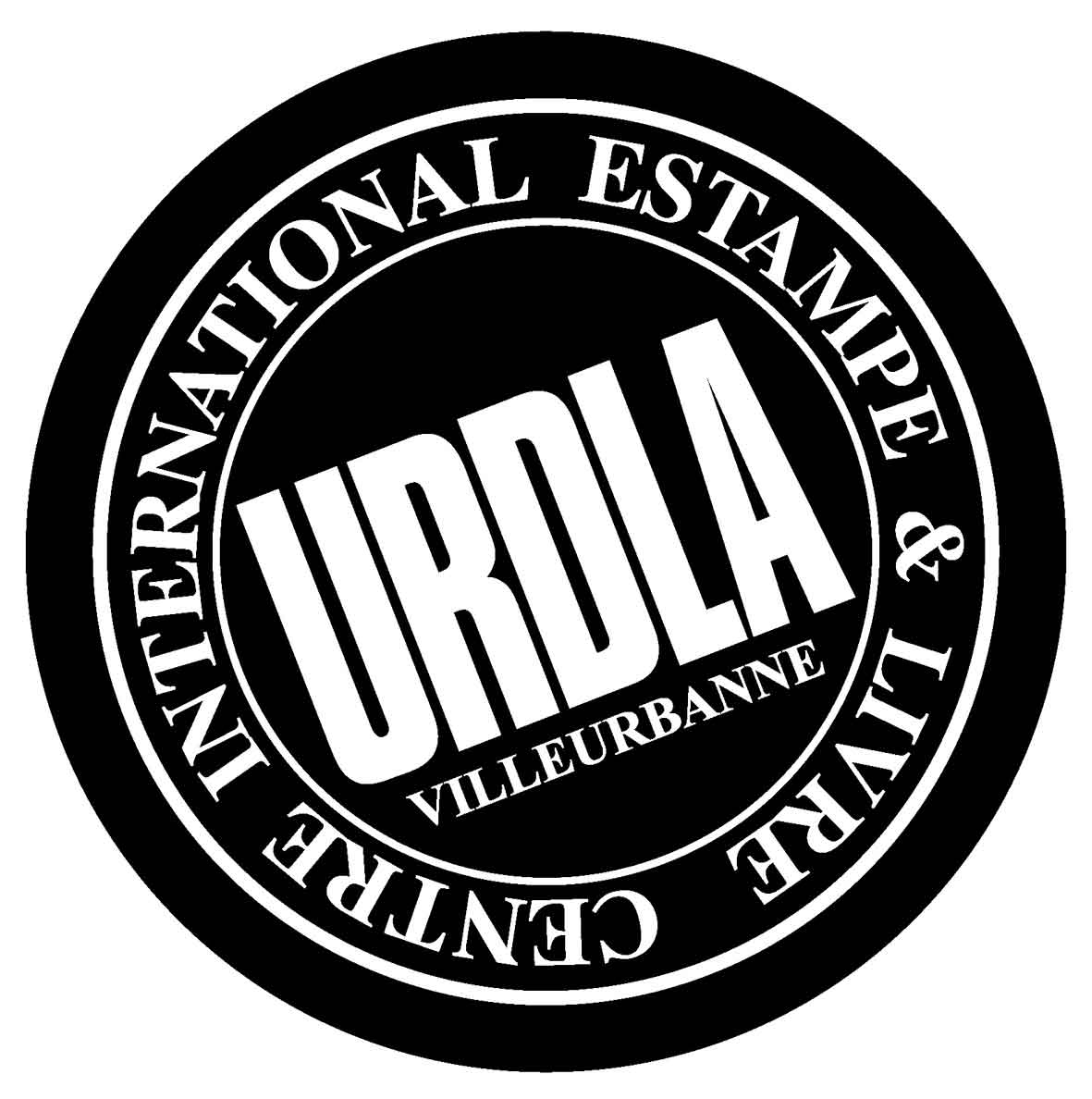 URDLA