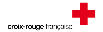 Croix Rouge Premiers Secours