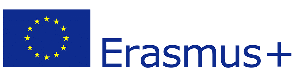 Erasmus+