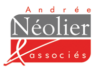 Neolier & Associés