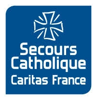 Secours Catholique