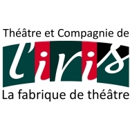 Théatre de l'Iris