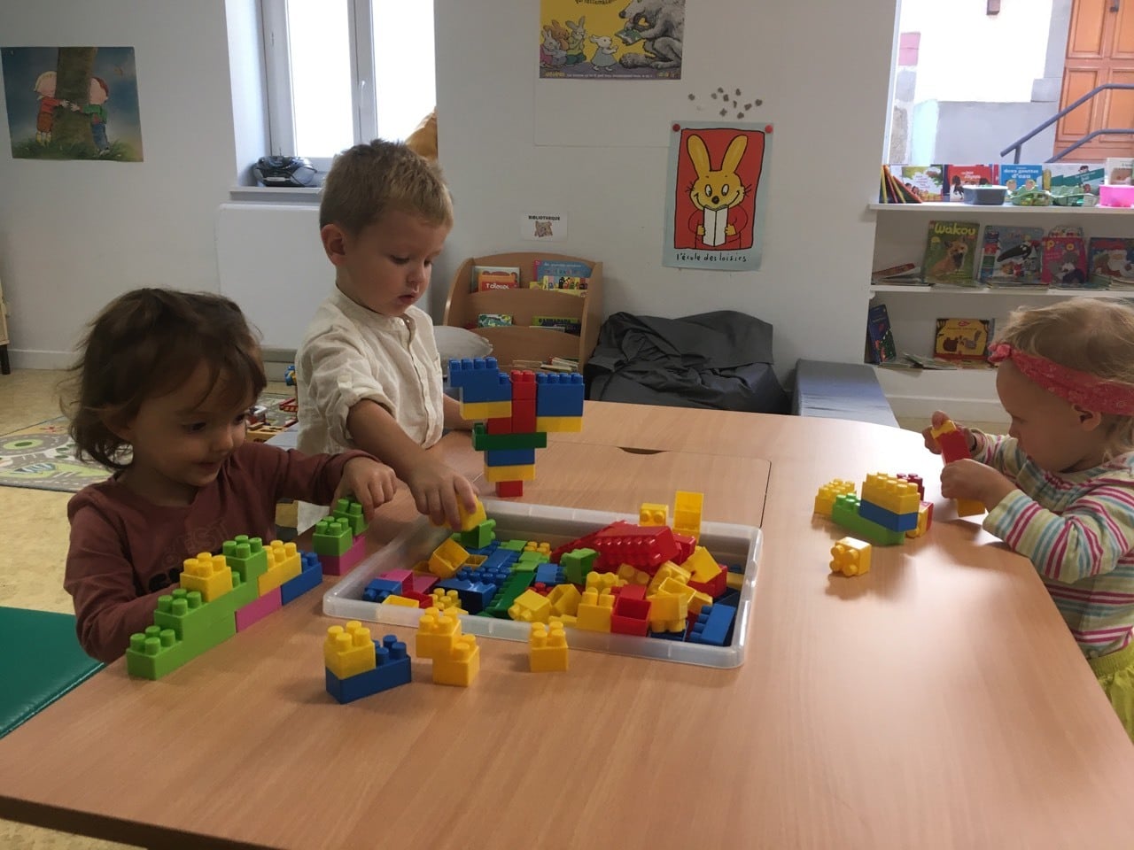 CLASSE PASSERELLE ARC EN CIEL CHABANIERE (19)