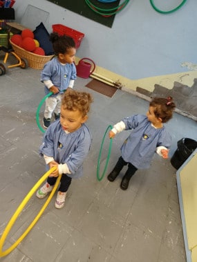 Classe passerelle GIVORS (1)_380