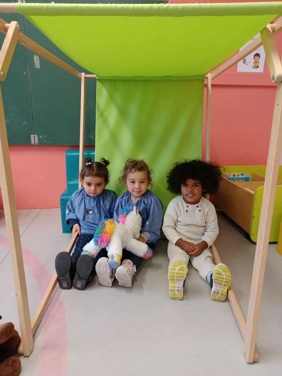 Classe passerelle GIVORS (5)