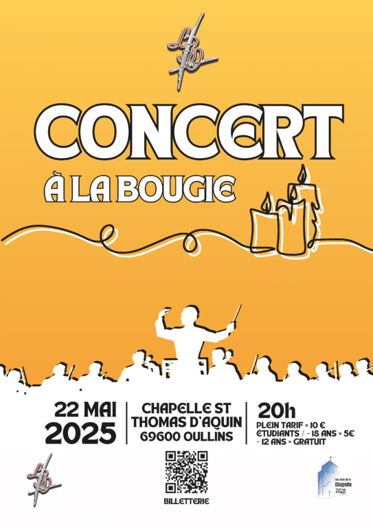 Concert à la bougie à la chapelle St Thom (22.05.25)_Page_1