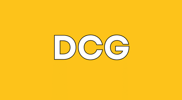 DCG