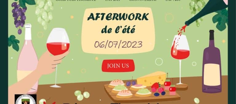 afterwork-reseau-thomiste-06-07-2023