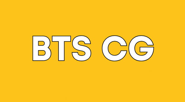bts cg