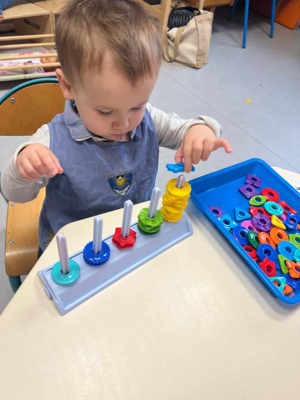 classe passerelle givors (3)
