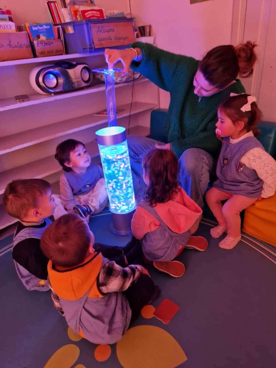 classe passerelle givors (4)